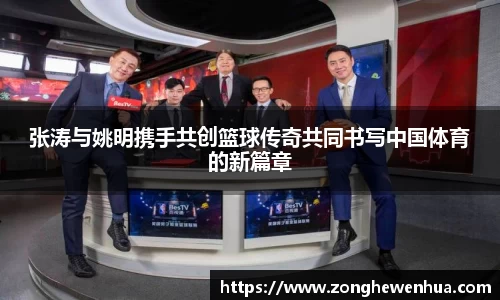 k1体育官网