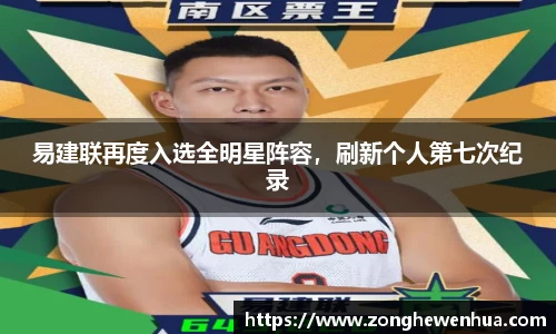 k1体育官网