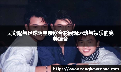 k1体育官网