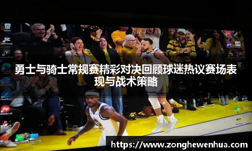 k1体育官网