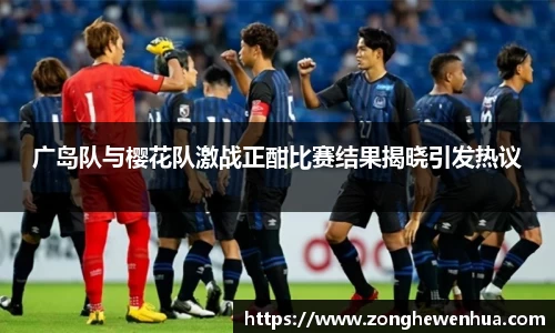 k1体育官网