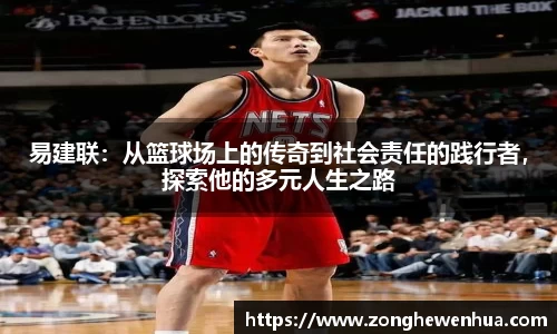 k1体育十年品牌值得信赖