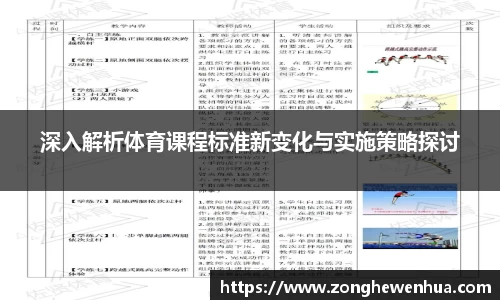 k1十年体育品牌