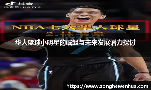 k1集团