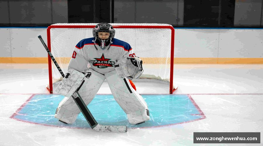 拼尽全力，超越自我！